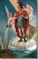 StFlorian