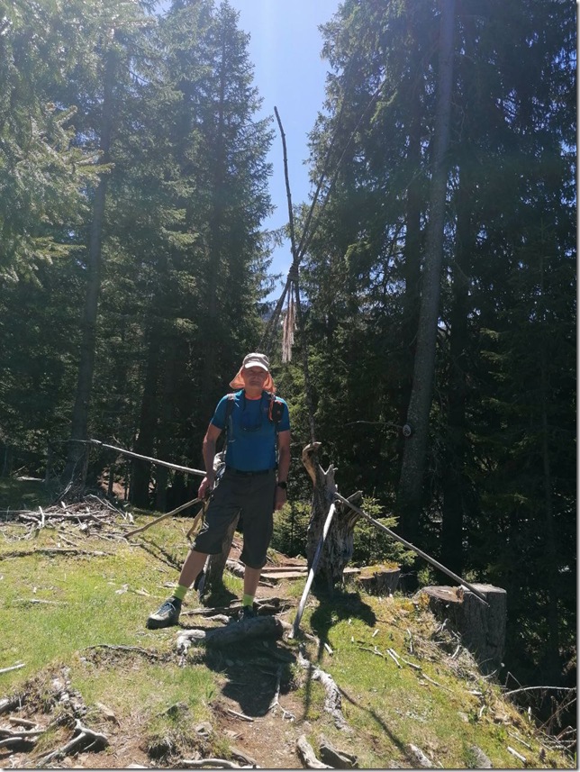 photo_2025-06-07_16-12-37 (2)