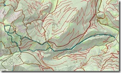 WaxriegelVonRohrbach_2D