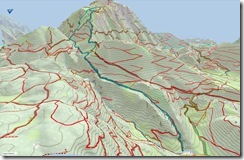 WaxriegelVonRohrbach_3D