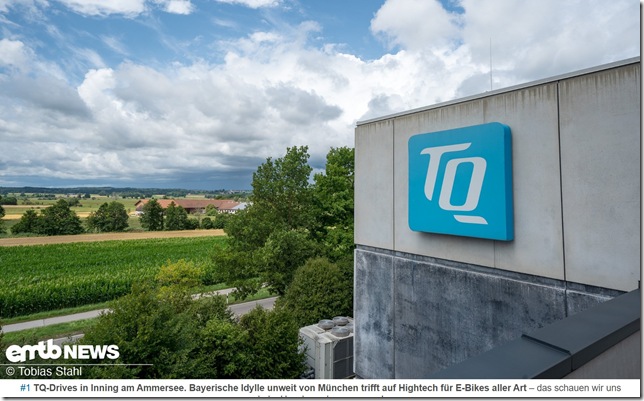 TQ_Bayern