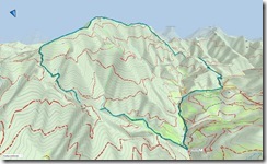 Unterberg_3D