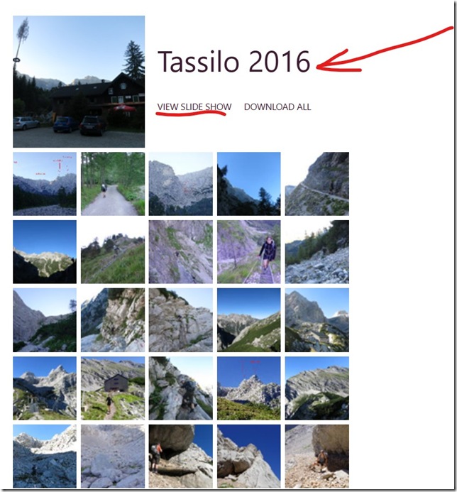 TassiloOneDrive