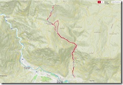 Krummbachstein_2D_GritX