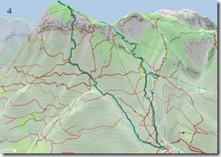 Rei&szlig;talersteig_3D