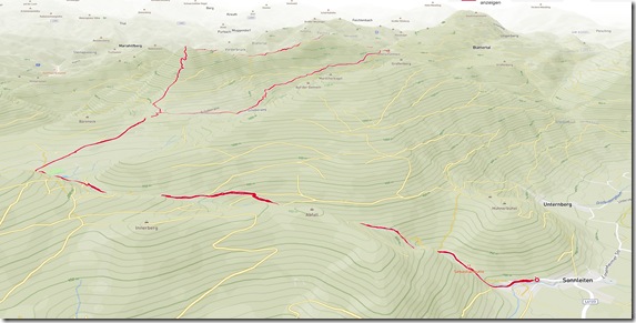 Schober&Ouml;hler_3D_M3