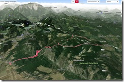 HoheWandLeiter_3D_M3