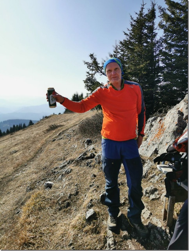 photo_2026-03-08_09-41-47