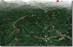 Unterberg_3D_M3