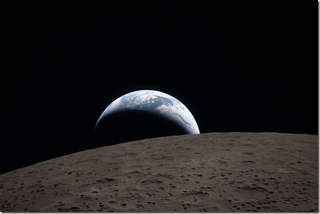 FD06_high priority pao