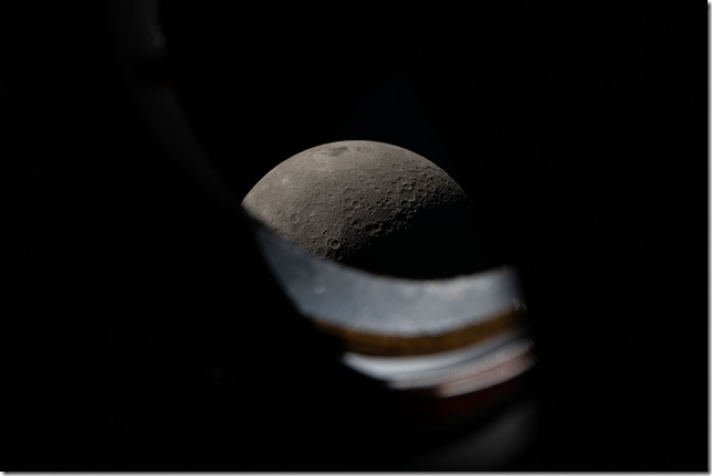 FD06_N1368_high priority Science from flyby FD06_N1368_high priority Science from flyby