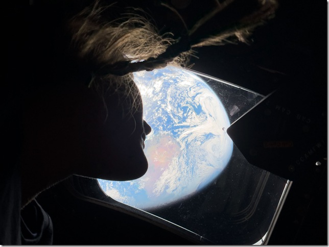 FD03_from nana for dowmlink-OESC FD03_from nana for dowmlink-OESC