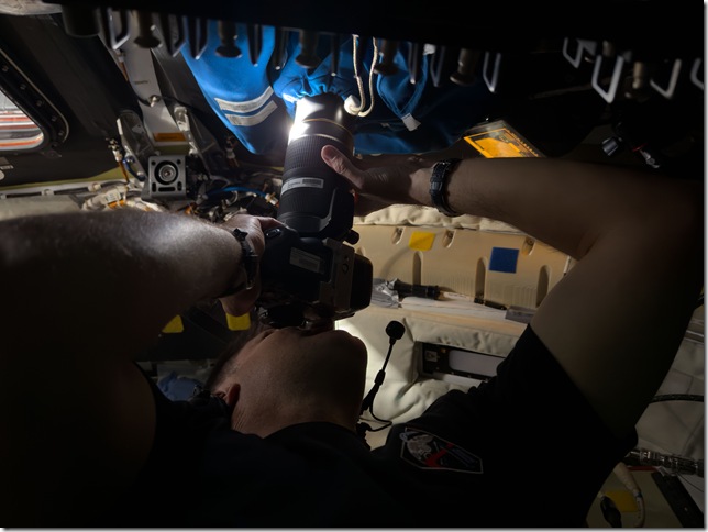 FD06_high priority pao FD06_high priority pao