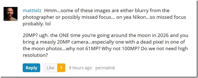 Mattelz_Comment_dpreview