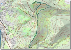 Gaisberg_2D