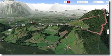 Gaisberg_3D_M3