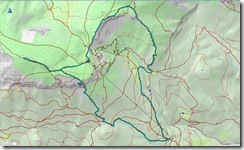 Gretchensteig_2D