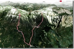 Gretchensteig_3D_M3