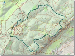 HoheWand_2D
