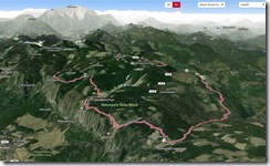 HoheWand_3D_M3