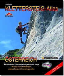 BergsteigenCom