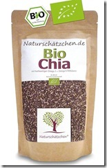 BioChiaSamen