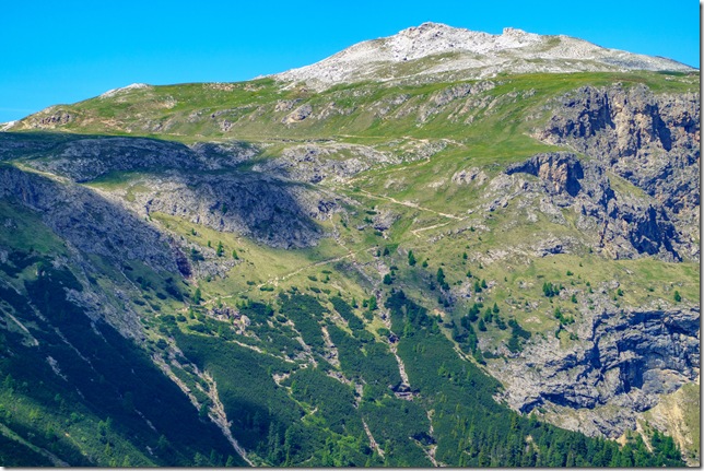 DSC04009