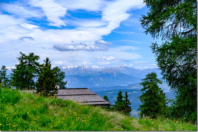 DSCF1458