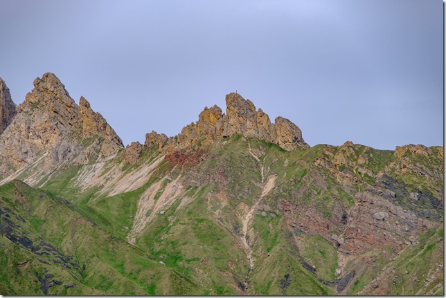 DSCF1640