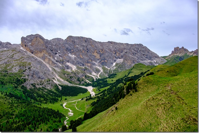 DSCF1710