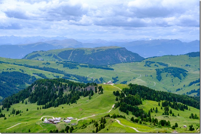 DSCF1729