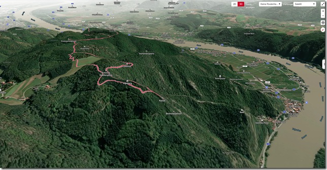 FesslH&uuml;tte_3D_M3