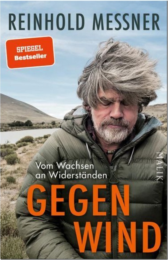 Gegenwind