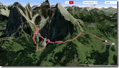 Langkofel-3D-M3