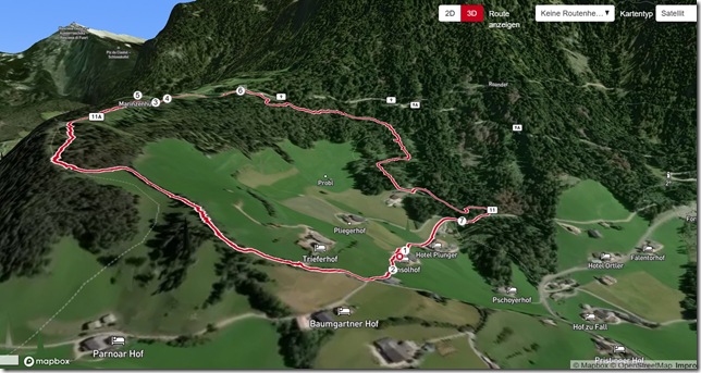 Marinzenalm-3D-M3