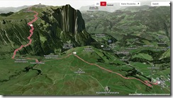 MontePez-3D-M3