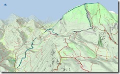 Schneeberg_3D