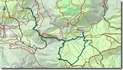 Spitzb&uuml;hlh&uuml;tte-2D