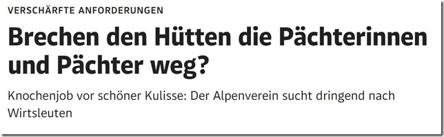 ArtikelDerStandard ArtikelDerStandard