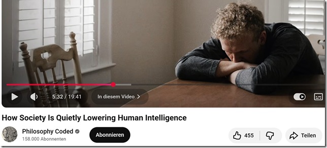HowSociety