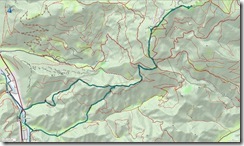 Reisalpe_2D