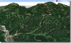 Reisalpe_3D_M3