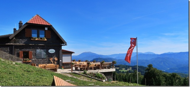 Traisnerh&uuml;tte2