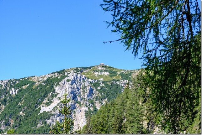DSCF2179
