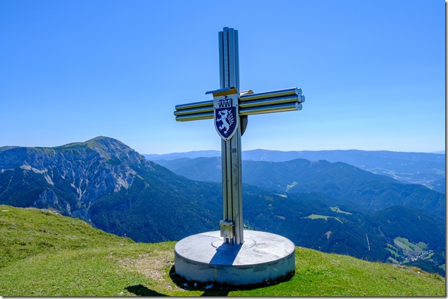 DSCF2242