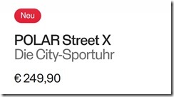 polar-strretX-smart-city