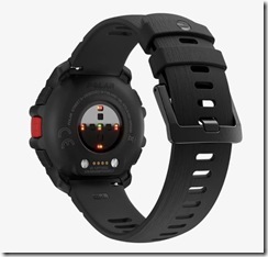 polar-strretX-smart