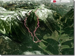 Schneealpe_3D_M3