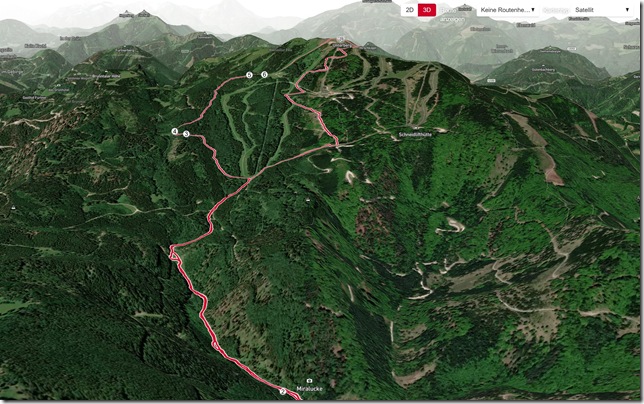 Unterberg3D