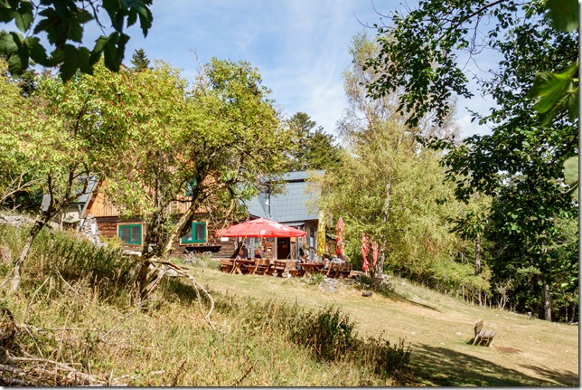 DSC05626
